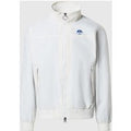 North Sails - Giacca SailorNorth SailsWhite4XL