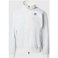 North Sails - Giacca SailorNorth SailsWhite4XL