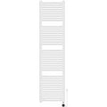 Elara Elektrische Radiator Smart Wifi