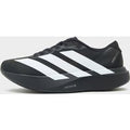 adidas Adizero Evo SL, nero