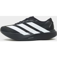 adidas Adizero Evo SL, nero