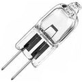 SPL | G4 | Insteeklamp | Ovenlamp | Helder | 9mm | 10W | 12V