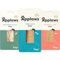 Applaws Cat Loin Multipack - 12 x 30g