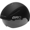 Giro Aerohead MIPS Helmet - Matte Black, M (55-59cm)