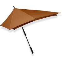 XXL Stick Storm Umbrella