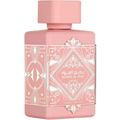 Lattafa Bade’e Al Oud Noble Blush Eau De Parfum – 100 ml