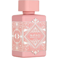 Lattafa Bade’e Al Oud Noble Blush Eau De Parfum – 100 ml