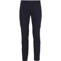 Tommy Hilfiger Bleeker Slim Chino - Navy - 30/32