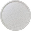 Murmur Effie Tray, Linen & Grey