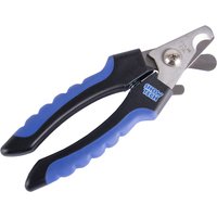 Show Tech Comfort Nail Cutter