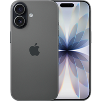 Apple iPhone 17 Dual SIM (512GB Black) at Â£89 on Pay Monthly Unlimited (24 Month contract) with Unlimited mins & texts; Unlimited 5G data. Â£44.99 a month.