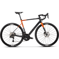 Ribble Allroad SL - Hero