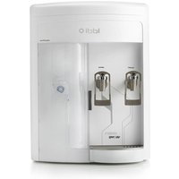 Purificador de Água IBBL FR600 Speciale Branco 110V