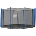 Universal 14ft Enclosure Net