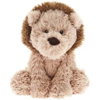 Peluche Baby Toys Ferribiella Leone - Giochi per cani - 1° ORDINE? scegli tra BZR5 - BZR20 + 200 pt fedeltà
