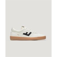 Sneaker Modell: Stadion