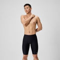 Jammer Homme Club Training noir