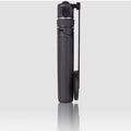 MagSafe Selfie Stick Tripod with Cold Shoe and Magnetic Phone Mount