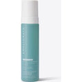 AMELIORATE Clarifying Facial Cleanser 200ml