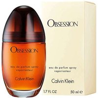 Calvin Klein Obsession EDP 50ml spray