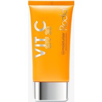Vit C SPF30 Moisturiser – Rodial
