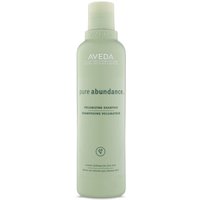 Aveda Pure Abundance Shampooing Volumisant 250 ml