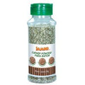 Catnip Powder para Gatos Jambo - 30 g