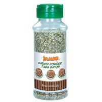 Catnip Powder para Gatos Jambo - 30 g