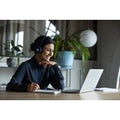 Online Decluttering & Organisation Course with ICOES Certification | Wowcher