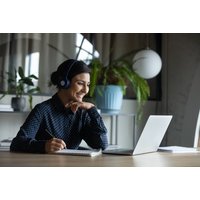 Online Decluttering & Organisation Course with ICOES Certification | Wowcher