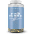 Evening Primrose Oil Softgels - 90Softgels