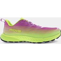Trailfly™ Speed Womens