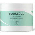 Scalp Exfoliating Shampoo