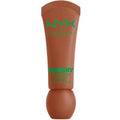 Debenhams Women's Smushy Matte Lip Balm in Soft Smile | Size: 8ml