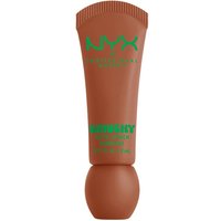Debenhams Women's Smushy Matte Lip Balm in Soft Smile | Size: 8ml