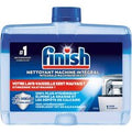 Vaatwasmachine reiniger Finish regular 250ml