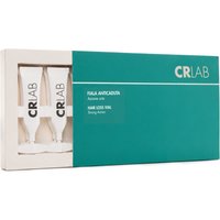 Fiala Anticaduta - box con 10 monouso da 6ml