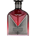 Maison Alhambra Victorioso Fearless Eau De Parfum – 100ml
