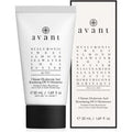 Ultimate Hyaluronic Acid Resurfacing DUO Moisturiser | Packaging: Travel Pack