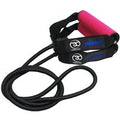 Fitness Mad Resistance Tube - Medium