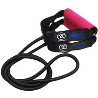 Fitness Mad Resistance Tube - Medium