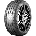 Nexen N Fera Primus ( 235/60 R17 102H 4PR )