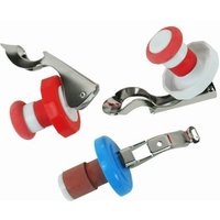 Corkies Wine Stoppers (Case of 24)