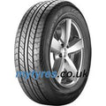 Nankang Passion CW-20 ( 215/65 R15C 104/102T )