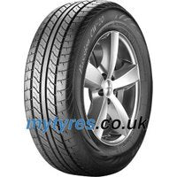Nankang Passion CW-20 ( 215/65 R15C 104/102T )