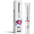 PAP+ Dentifrice