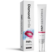 PAP+ Dentifrice