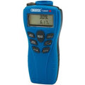 Draper DMSD Distance Ultrasonic Measure and Stud Detector 15m