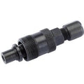 Draper Bicycle Pedal Crank Puller