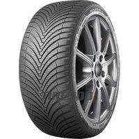 Kumho Solus 4S HA32 ( 195/50 R15 82V 4PR )